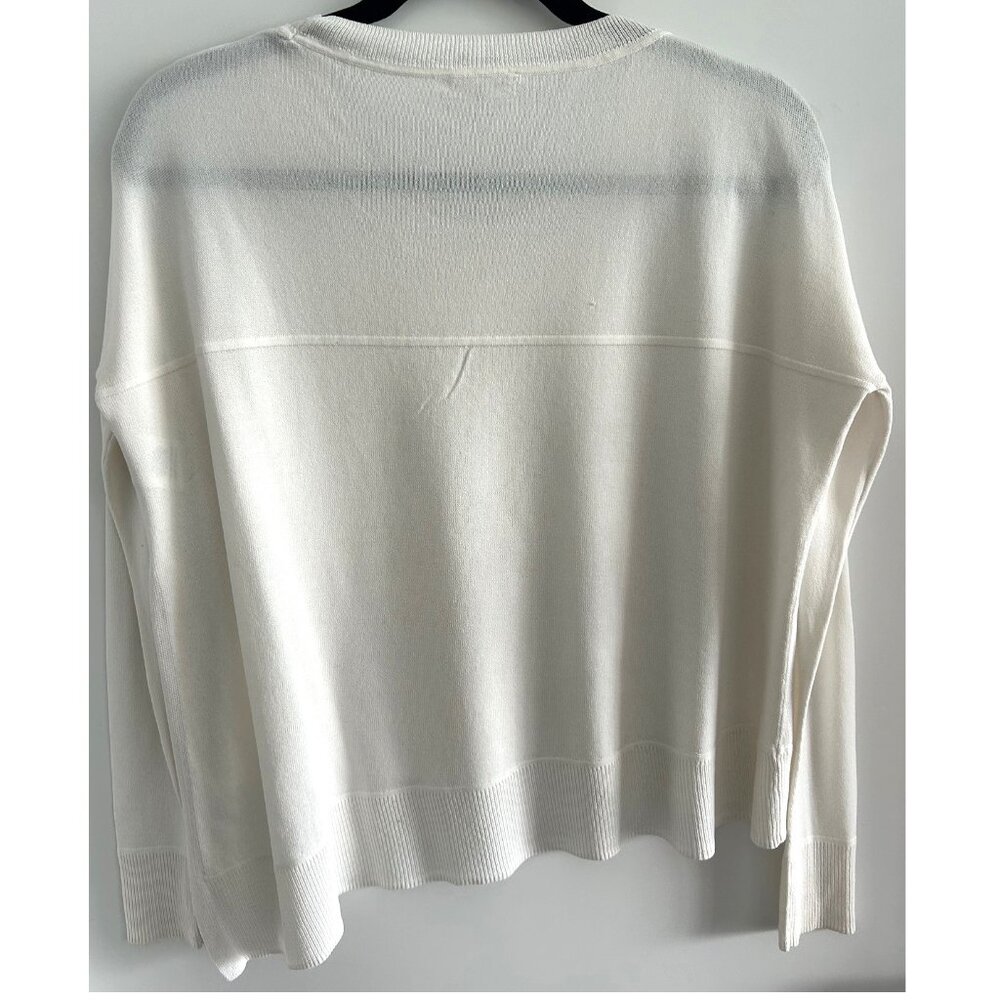 Wilfred Librement Sweater Sz S - Picture 3 of 8
